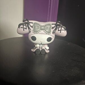 My Melody funko pop